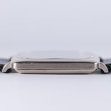 AUDEMARS PIGUET cal.K2120 Automatic TV