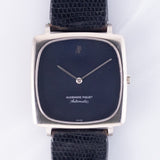 AUDEMARS PIGUET cal.K2120 Automatic TV