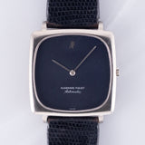 AUDEMARS PIGUET cal.K2120 Automatic Very Large TV