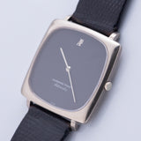 AUDEMARS PIGUET cal.K2120 Automatic TV