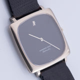 AUDEMARS PIGUET cal.K2120 Automatic TV