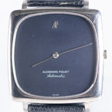 AUDEMARS PIGUET cal.K2120 Automatic TV