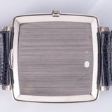 AUDEMARS PIGUET cal.K2120 Automatic TV