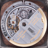 AUDEMARS PIGUET cal.K2120 Automatic TV