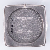 AUDEMARS PIGUET cal.K2120 Automatic TV
