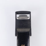 LONGINES COMET Yellow Dial Ref.8475 NEW OLD STOCK