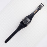 LONGINES COMET Yellow Dial Ref.8475 NEW OLD STOCK