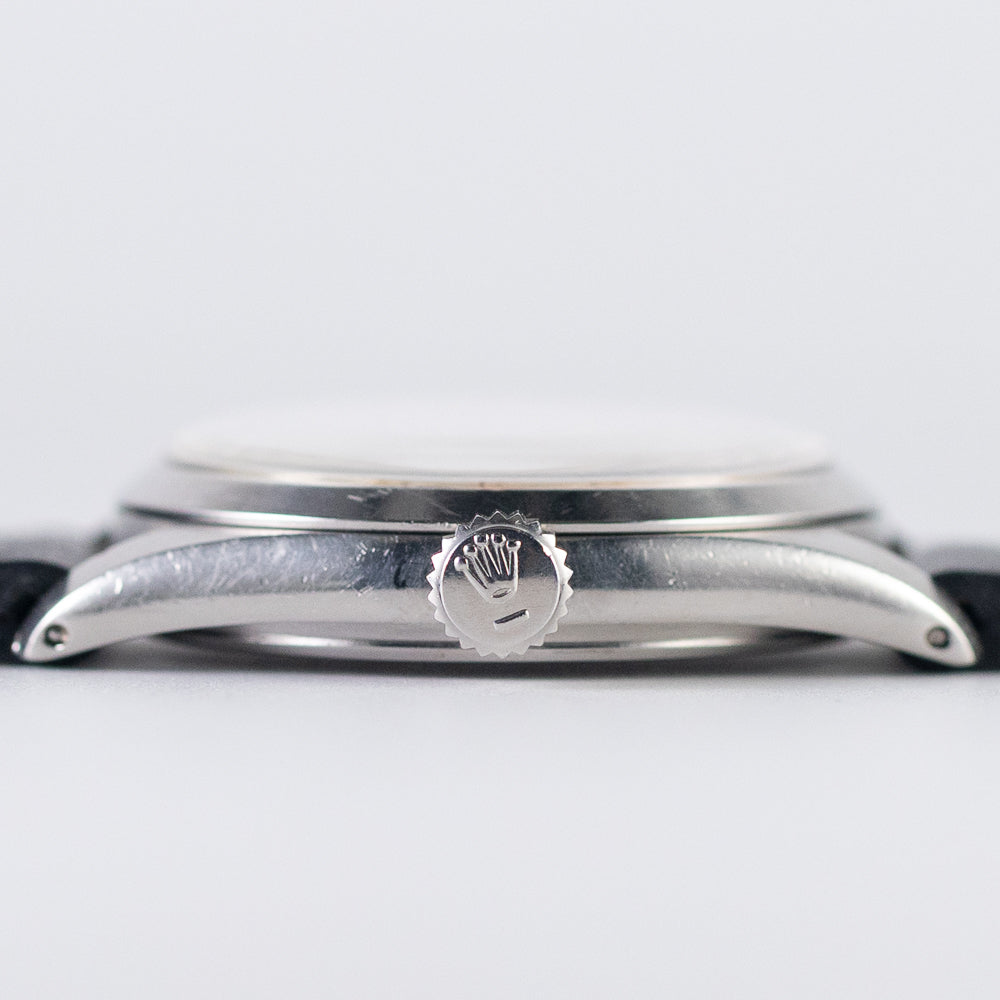 TUDOR OYSTER  Ref.7934