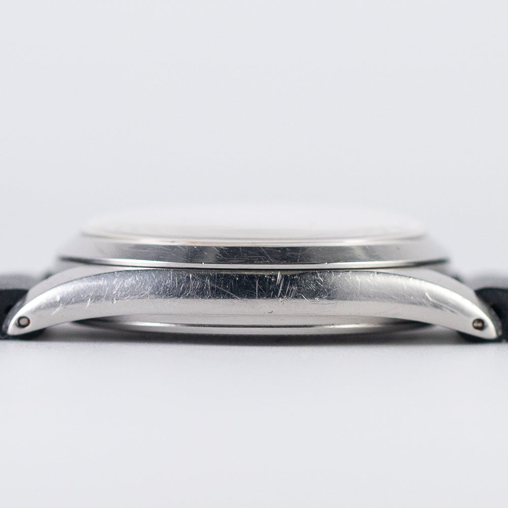 TUDOR OYSTER  Ref.7934