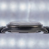 ZENITH Cal.26-6 Stötsäker