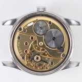 ZENITH Cal.26-6 Stötsäker