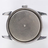 ZENITH Cal.26-6 Stötsäker