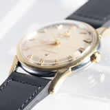 OMEGA Constellation Ref.14381