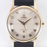 OMEGA Constellation Ref.14381