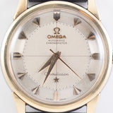 OMEGA Constellation Ref.14381