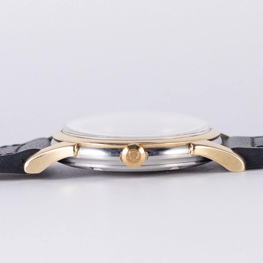 OMEGA Constellation Ref.14381