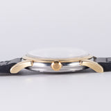 OMEGA Constellation Ref.14381