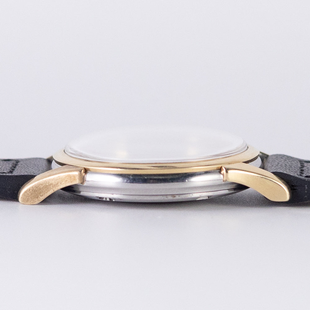 OMEGA Constellation Ref.14381