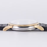 OMEGA Constellation Ref.14381