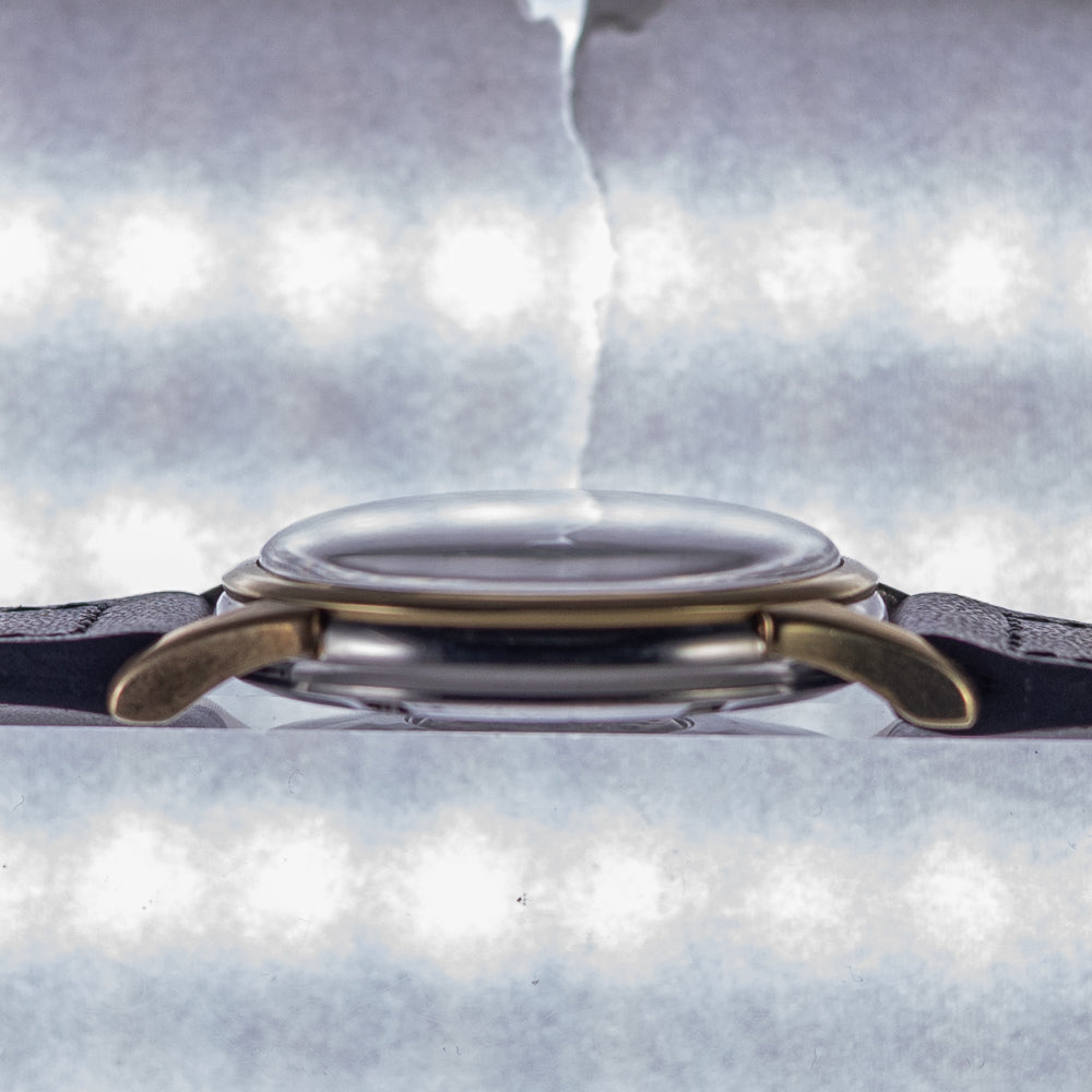 OMEGA Constellation Ref.14381