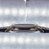 OMEGA Constellation Ref.14381