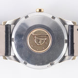 OMEGA Constellation Ref.14381