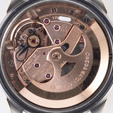 OMEGA Constellation Ref.14381