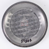 OMEGA Constellation Ref.14381