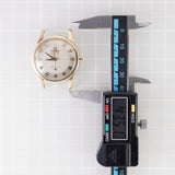 OMEGA Constellation Ref.14381