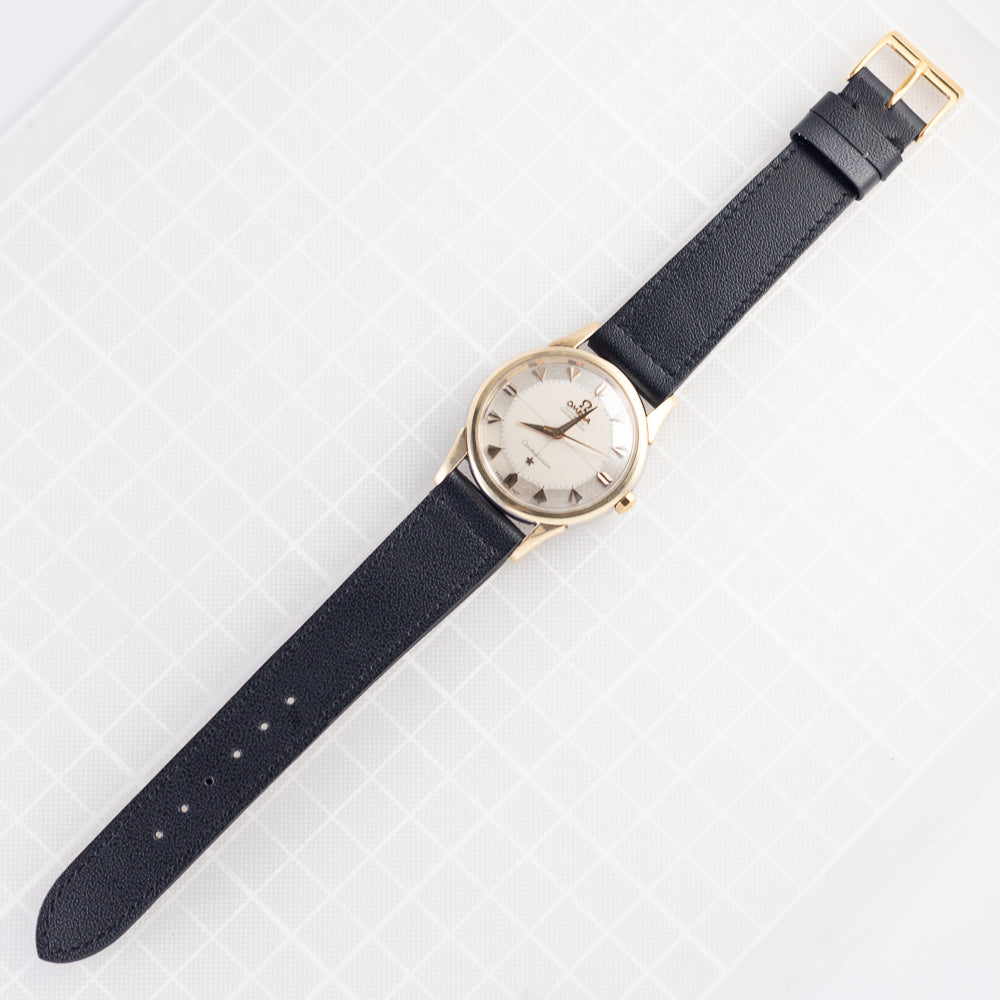 OMEGA Constellation Ref.14381