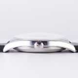 OMEGA Two Tone Dial Ref.2792-2SC