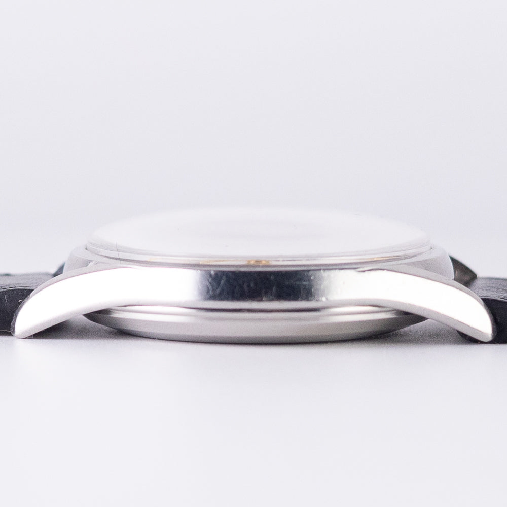 OMEGA Two Tone Dial Ref.2792-2SC