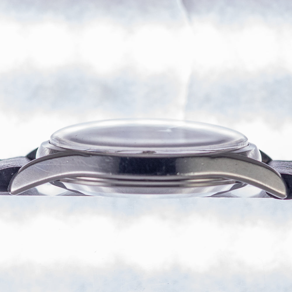 OMEGA Two Tone Dial Ref.2792-2SC