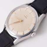 OMEGA Two Tone Dial Ref.2792-2SC