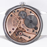 OMEGA Two Tone Dial Ref.2792-2SC