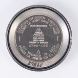 OMEGA Two Tone Dial Ref.2792-2SC