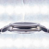 OMEGA Constellation NO LUM ref.14381-8SC