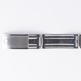 OMEGA Constellation NO LUM ref.14381-8SC