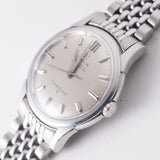 OMEGA Constellation NO LUM ref.14381-8SC