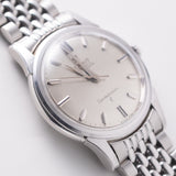 OMEGA Constellation NO LUM ref.14381-8SC