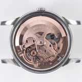OMEGA Constellation NO LUM ref.14381-8SC