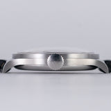 LONGINES 34.5mm Calatrava Cal.12.68z Ref.4319 / 22646 w.Extract from the Archives