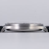 LONGINES 34.5mm Calatrava Cal.12.68z Ref.4319 / 22646 w.Extract from the Archives