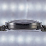 OMEGA 35.0mm Cylinder Case Cal.26.5SOB 1934