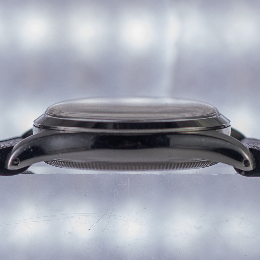 ROLEX OYSTER ROYAL Ref.4444