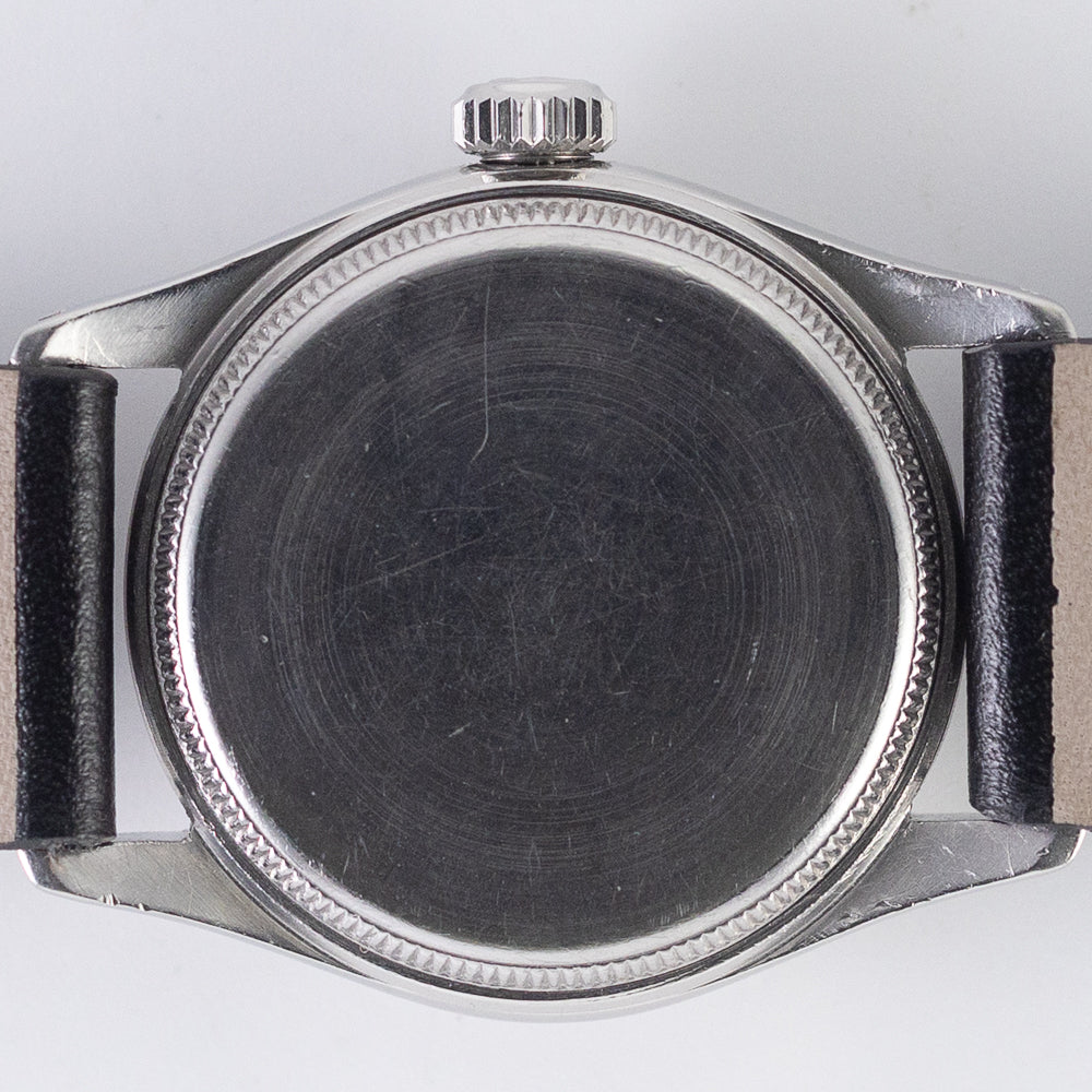 ROLEX OYSTER ROYAL Ref.4444