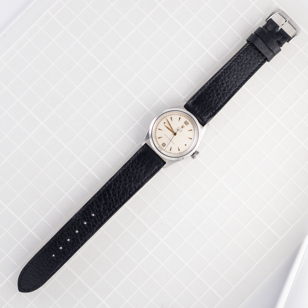 ROLEX OYSTER ROYAL Ref.4444