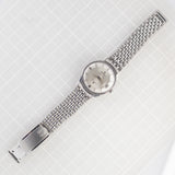 OMEGA Constellation Ref.168.005