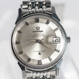 OMEGA Constellation Ref.168.005