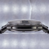 OMEGA Constellation Ref.168.005